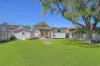 17 Macarthur Street, Killarney Vale, NSW 2261-Image