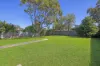 17 Macarthur Street, Killarney Vale, NSW 2261-Image
