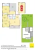 17 Macarthur Street, Killarney Vale, NSW 2261-Image