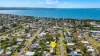 17 Macarthur Street, Killarney Vale, NSW 2261-Image