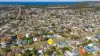 17 Macarthur Street, Killarney Vale, NSW 2261-Image