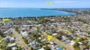 17 Macarthur Street, Killarney Vale, NSW 2261-Image