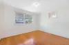 17 Macarthur Street, Killarney Vale, NSW 2261-Image