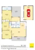 17 Macarthur Street, Killarney Vale, NSW 2261-Floorplan