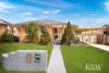 17 Macbeth Grove, St Clair, NSW 2759