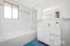 17 Macbeth Grove, St Clair, NSW 2759-Image