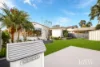 17 Macbeth Grove, St Clair, NSW 2759-Image