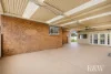 17 Macbeth Grove, St Clair, NSW 2759-Image