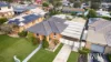 17 Macbeth Grove, St Clair, NSW 2759-Image