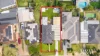 17 Macbeth Grove, St Clair, NSW 2759-Image