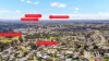 17 Macbeth Grove, St Clair, NSW 2759-Image