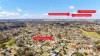 17 Macbeth Grove, St Clair, NSW 2759-Image
