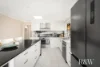 17 Macbeth Grove, St Clair, NSW 2759-Image