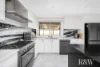 17 Macbeth Grove, St Clair, NSW 2759-Image