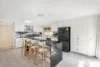 17 Macbeth Grove, St Clair, NSW 2759-Image