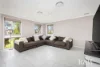 17 Macbeth Grove, St Clair, NSW 2759-Image
