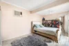 17 Macbeth Grove, St Clair, NSW 2759-Image