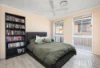 17 Macbeth Grove, St Clair, NSW 2759-Image