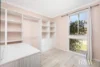 17 Macbeth Grove, St Clair, NSW 2759-Image