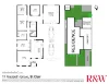 17 Macbeth Grove, St Clair, NSW 2759-Floorplan
