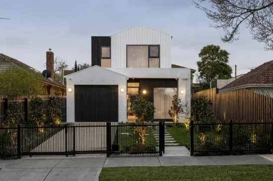 17 MacDonald Street, Glen Iris, Vic 3146