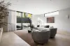 17 MacDonald Street, Glen Iris, Vic 3146-Image