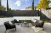 17 MacDonald Street, Glen Iris, Vic 3146-Image