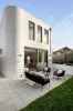 17 MacDonald Street, Glen Iris, Vic 3146-Image