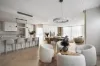 17 MacDonald Street, Glen Iris, Vic 3146-Image