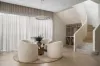 17 MacDonald Street, Glen Iris, Vic 3146-Image