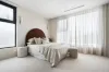 17 MacDonald Street, Glen Iris, Vic 3146-Image
