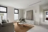 17 MacDonald Street, Glen Iris, Vic 3146-Image