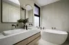 17 MacDonald Street, Glen Iris, Vic 3146-Image