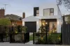 17 MacDonald Street, Glen Iris, Vic 3146-Image
