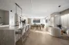 17 MacDonald Street, Glen Iris, Vic 3146-Image