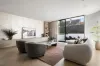 17 MacDonald Street, Glen Iris, Vic 3146-Image