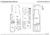 17 MacDonald Street, Glen Iris, Vic 3146-Floorplan