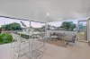 17 Mackay Street, Coorparoo, Qld 4151-Image