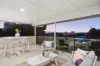 17 Mackay Street, Coorparoo, Qld 4151-Image
