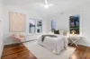 17 Mackay Street, Coorparoo, Qld 4151-Image