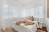 17 Mackay Street, Coorparoo, Qld 4151-Image
