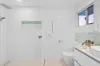 17 Mackay Street, Coorparoo, Qld 4151-Image