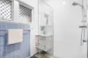 17 Mackay Street, Coorparoo, Qld 4151-Image