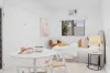 17 Mackay Street, Coorparoo, Qld 4151-Image