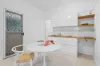 17 Mackay Street, Coorparoo, Qld 4151-Image