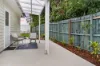 17 Mackay Street, Coorparoo, Qld 4151-Image