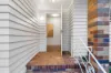 17 Mackay Street, Coorparoo, Qld 4151-Image