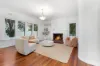 17 Mackay Street, Coorparoo, Qld 4151-Image