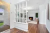 17 Mackay Street, Coorparoo, Qld 4151-Image