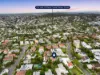 17 Mackay Street, Coorparoo, Qld 4151-Image